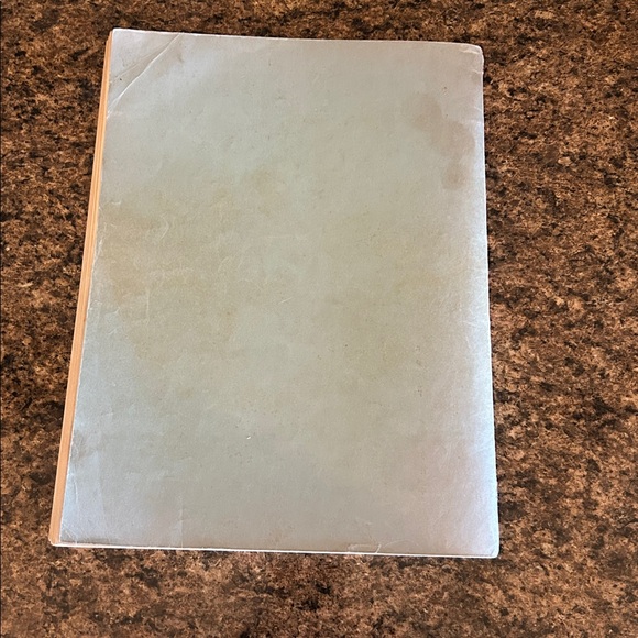 Vintage “Show Boat” Vocal Score Book - Picture 6 of 6